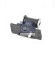 DT Spare Parts Halter, Stabilisatorlagerung 6.76200