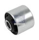 DT Spare Parts Buchse, Fahrerhauslagerung 6.76220