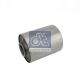 DT Spare Parts Buchse, Fahrerhauslagerung 6.76224