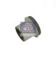 DT Spare Parts Buchse, Fahrerhauslagerung 6.76225