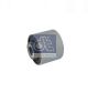 DT Spare Parts Buchse, Fahrerhauslagerung 6.76226