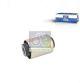 DT Spare Parts Buchse, Fahrerhauslagerung 6.76227