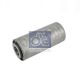 DT Spare Parts Buchse, Fahrerhauslagerung 6.76228