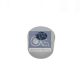 DT Spare Parts Buchse, Fahrerhauslagerung 6.76229