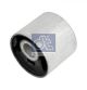 DT Spare Parts Buchse, Fahrerhauslagerung 6.76231