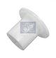 DT Spare Parts Buchse, Fahrerhauslagerung 6.76232
