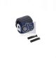 DT Spare Parts Buchse, Fahrerhauslagerung 6.76233