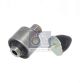 DT Spare Parts Buchse, Fahrerhauslagerung 6.76234