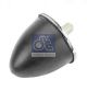 DT Spare Parts Anschlagpuffer, Fahrerhaus 6.76250