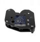 DT Spare Parts Verriegelung, Fahrerhaus 6.76400