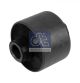 DT Spare Parts Buchse, Fahrerhauslagerung 6.76550