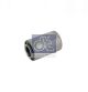 DT Spare Parts Buchse, Fahrerhauslagerung 6.76551