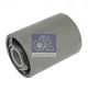 DT Spare Parts Buchse, Fahrerhauslagerung 6.76552