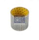 DT Spare Parts Buchse, Fahrerhauslagerung 6.76560