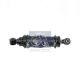 DT Spare Parts Dämpfer, Fahrerhauslagerung 6.77000