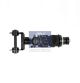 DT Spare Parts Dämpfer, Fahrerhauslagerung 6.77002