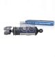 DT Spare Parts Dämpfer, Fahrerhauslagerung 6.77003