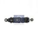 DT Spare Parts Dämpfer, Fahrerhauslagerung 6.77006
