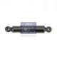 DT Spare Parts Dämpfer, Fahrerhauslagerung 6.77025