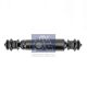 DT Spare Parts Dämpfer, Fahrerhauslagerung 6.77026