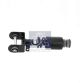 DT Spare Parts Dämpfer, Fahrerhauslagerung 6.77039