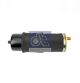 DT Spare Parts Federbalg, Fahrerhauslagerung 6.77052