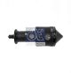 DT Spare Parts Federbalg, Fahrerhauslagerung 6.77053