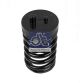 DT Spare Parts Feder, Fahrerhauslagerung 6.77090
