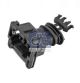 DT Spare Parts Steckgehäuse 6.80020
