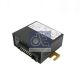 DT Spare Parts Warnblinkrelais 6.81011