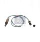 DT Spare Parts Lambdasonde 6.81020