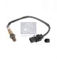 DT Spare Parts Lambdasonde 6.81022