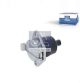 DT Spare Parts Steckdose 6.81960