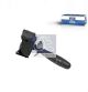 DT Spare Parts Lenkstockschalter 6.82019