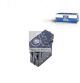 DT Spare Parts Schalter 6.82111