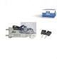 DT Spare Parts Lenkschloss 6.82205SP