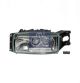 DT Spare Parts Hauptscheinwerfer 6.84019