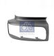 DT Spare Parts Rahmen, Hauptscheinwerfer 6.84030