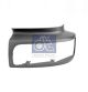 DT Spare Parts Rahmen, Hauptscheinwerfer 6.84031
