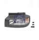 DT Spare Parts Hauptscheinwerfer 6.84046