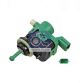 DT Spare Parts Stellelement, Leuchtweitenregulierung 6.84093
