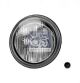 DT Spare Parts Nebelscheinwerfer 6.84112