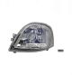 DT Spare Parts Hauptscheinwerfer 6.84314