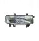 DT Spare Parts Hauptscheinwerfer 6.84317