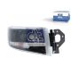 DT Spare Parts Hauptscheinwerfer 6.84333
