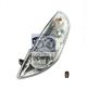 DT Spare Parts Hauptscheinwerfer 6.84352