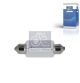 DT Spare Parts Glühlampe, Blinkleuchte 6.84928