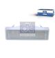 DT Spare Parts Blinkleuchte 6.85000