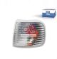 DT Spare Parts Blinkleuchte 6.85001