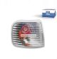 DT Spare Parts Blinkleuchte 6.85002